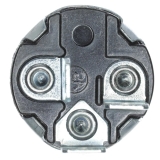 Relais Innenbeleuchtung - Ralay Interior Light Chrysler ,Dodge 1983 - 1999